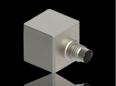 Accelerometer Extensions What are Accelerometers Used For? | Sensors | Metromatics