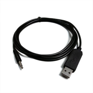 Programming USB Cable