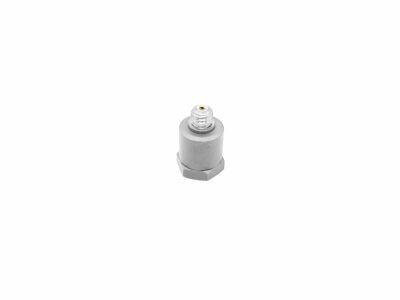 Charge Mode Miniature Accelerometer MM263A