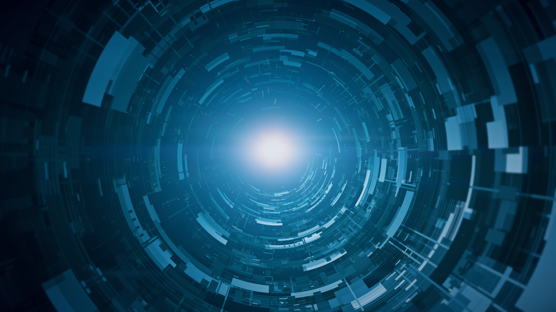 Rugged Multi-Function Display - Metromatics