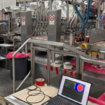 Boost Food Quality and Consistency with Data Insights created by Data Acquisition Systems