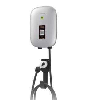 7.3kW Electric Vehicle Charger