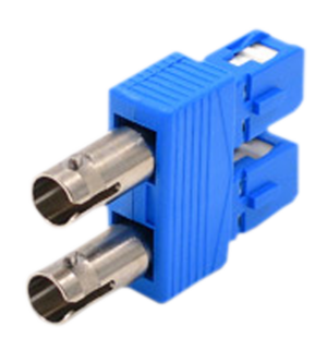 Antaira Adaptors