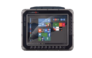 Vulcan 12X Beauty Shot No Background