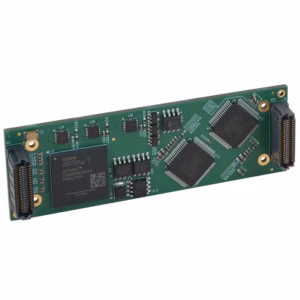 VITA 93 Analog IO Modules