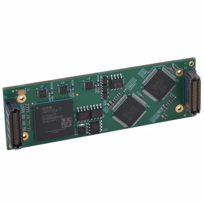 VITA 93 Analog IO Modules