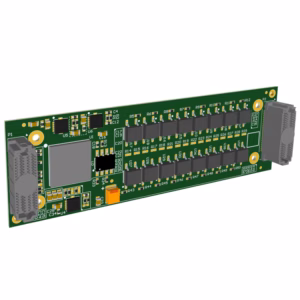 VITA 93 Isolated Digital Output Module