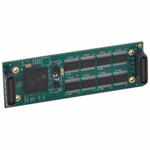 VITA 93 Serial Communication Module QMC 510