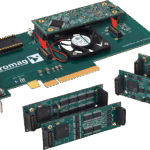 Discover Acromag’s VITA 93 QMC Modules – compact, high-performance I/O solutions for rugged embedded systems. Available now from Metromatics in Australia.