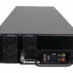 AHB1002 Acumentrics 2U Half Rack UPS System