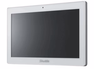 15" Medical Panel PCs