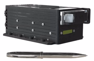 G1 microRecorder Extremely Small Rugged Data Recorder – Removable Storage – High Performance