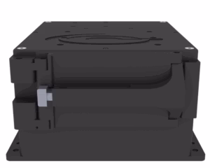 HD Video Recorder