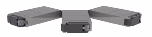 GVC Removable Data Module