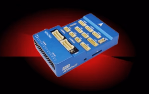 OEM Flight Controller