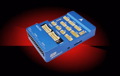 OEM Flight Controller
