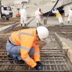 Converge Engineer Ground engineering services