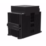 Compact mission recorder RIPR 1401