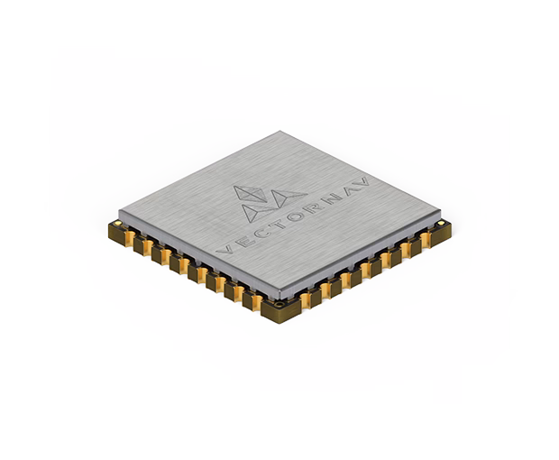 VectorNav-Compact-Rugged-IMU-VN-100-product-image-3