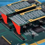 AcroPack® provides a scalable, rugged, and modular embedded I/O architecture that separates I/O from compute. This approach reduces system complexity, improves platform reuse, and supports long-life embedded programs across industrial, transport, and defence applications.