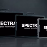4K UHD Displays