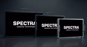 4K UHD Displays