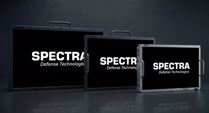 4K UHD Displays