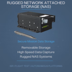 spectra rugged nas placeholder