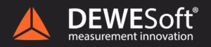 Dewesoft Logo