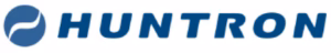Huntron Logo