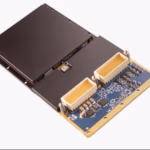 Rugged GPU