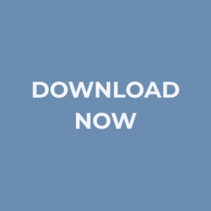 Download Now Button