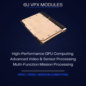 6u vpx tile