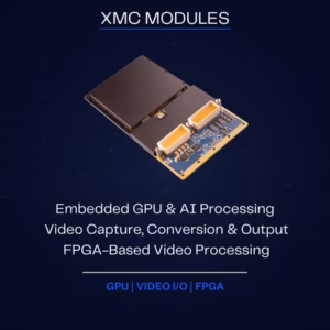 xmc tile