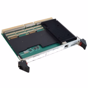 XVME-6800 6U VME Single Board Computer