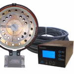 Wireless Torque Sensor System for Dynamic Torque Testing