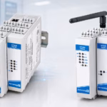 Acromag Wired vs Wireless Remote IO Modules