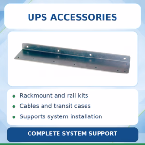 Acumentrics Accessories Tile