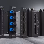 IOLITE DAQ MODULES FAMILY